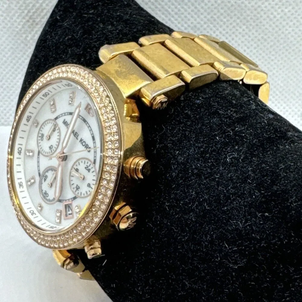 Unbranded michael kors